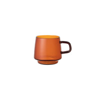 TASSE SÉPIA | 340 ml